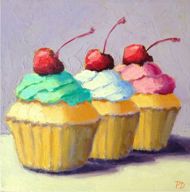 Calendar Sample - Doherty Image.JPG